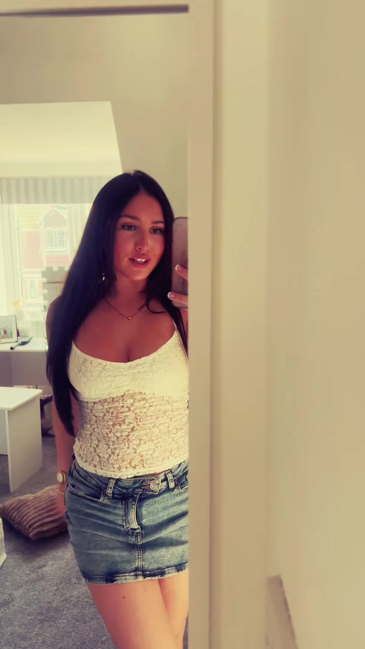 @alice.priv.8