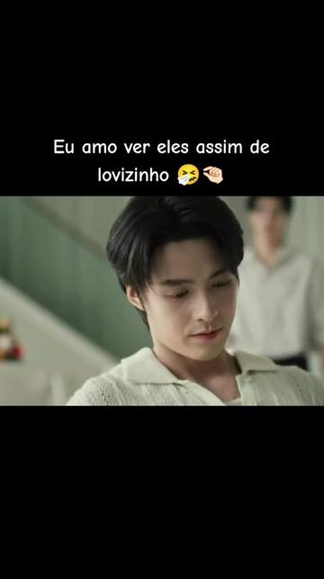 @Blzeira_armyy_leitora📚💜