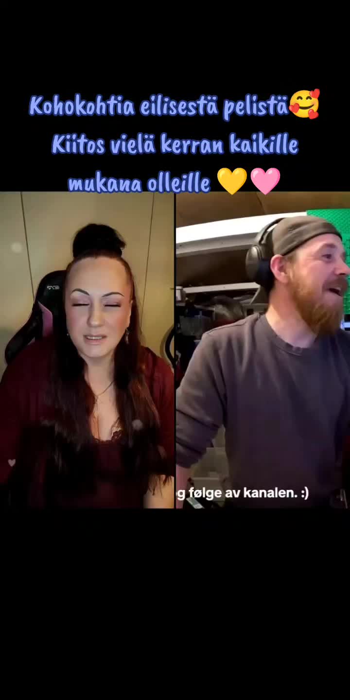 @🧡Heidi