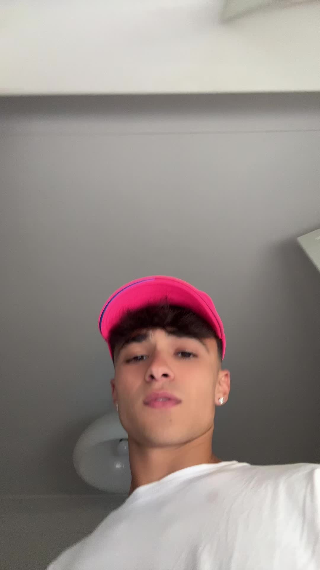 @K E V I N🧊