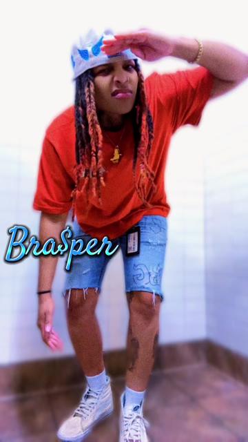 @Brvsper