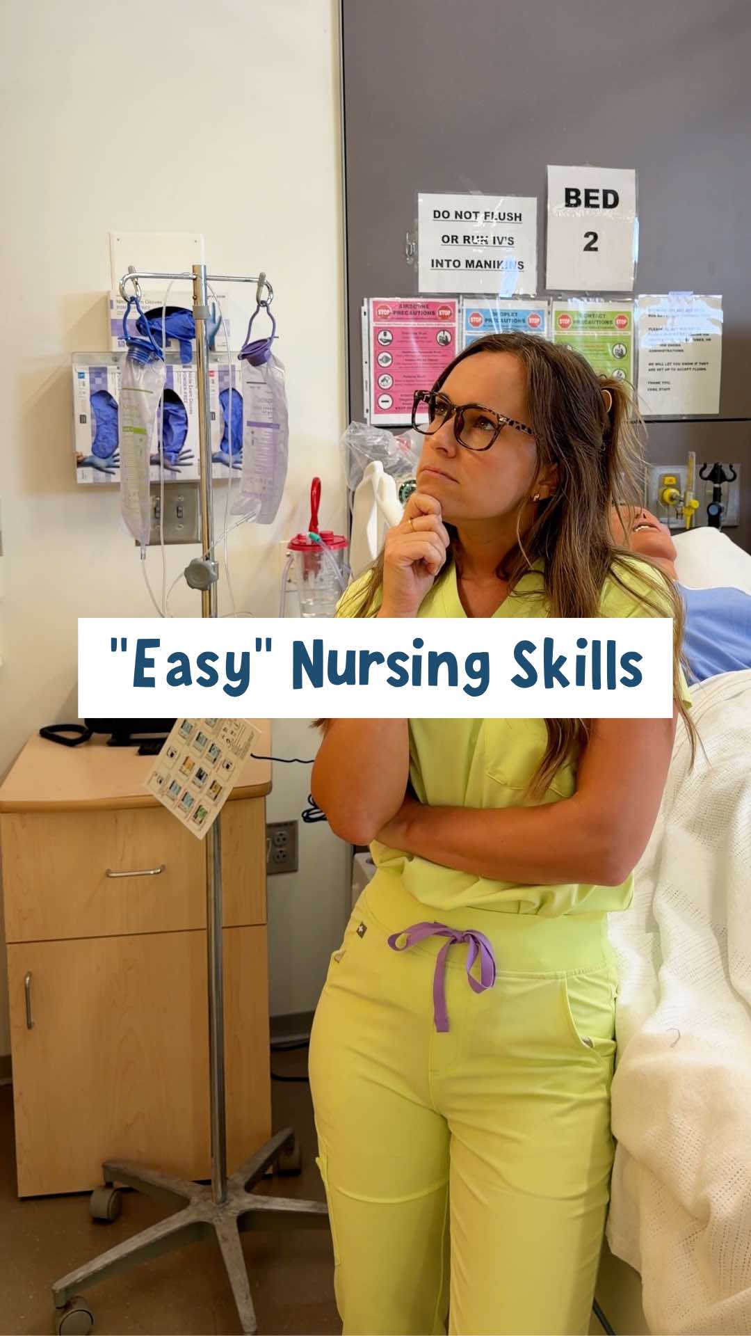 @NurseInTheMaking
