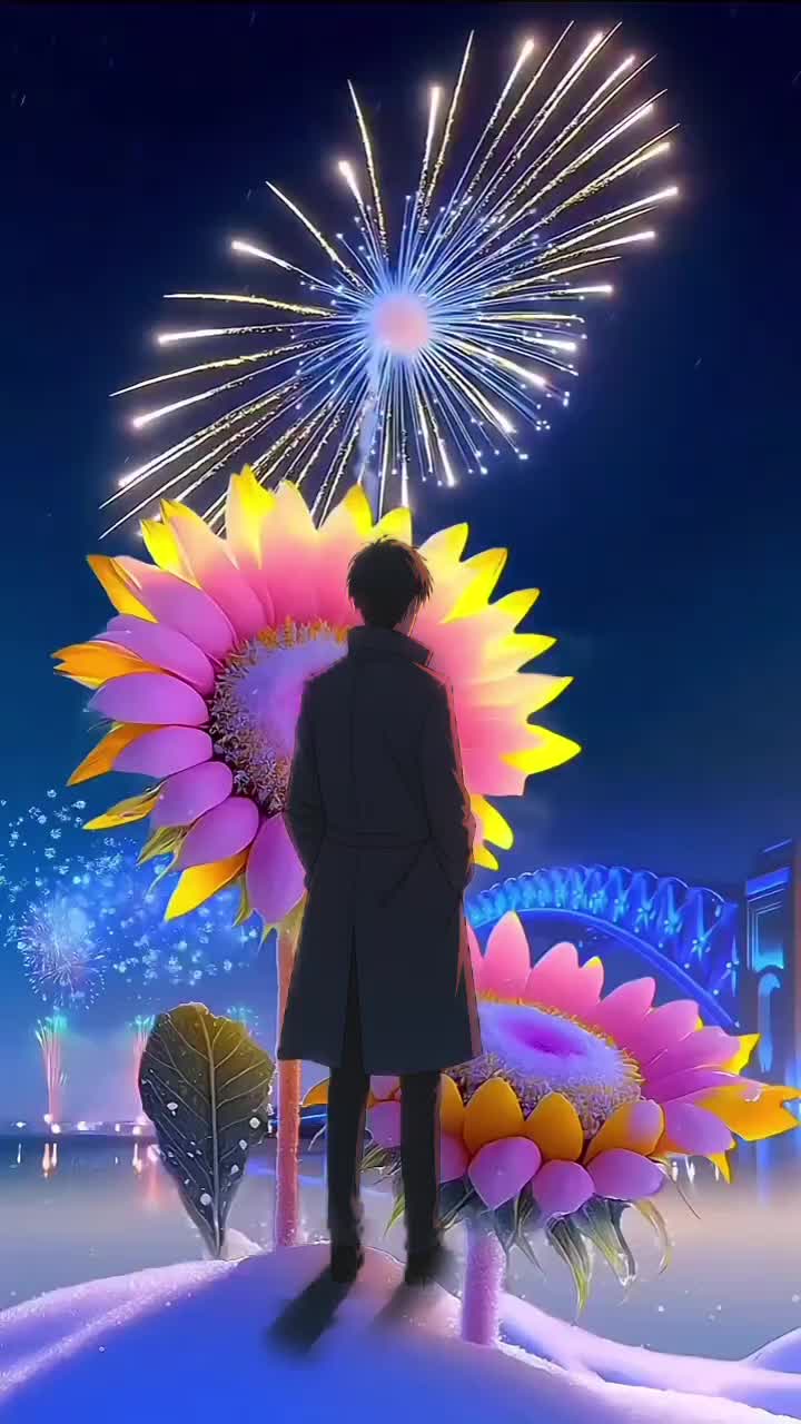 @flower_c