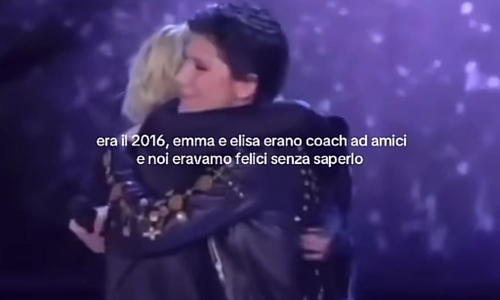@Emma marrone (fans)✨