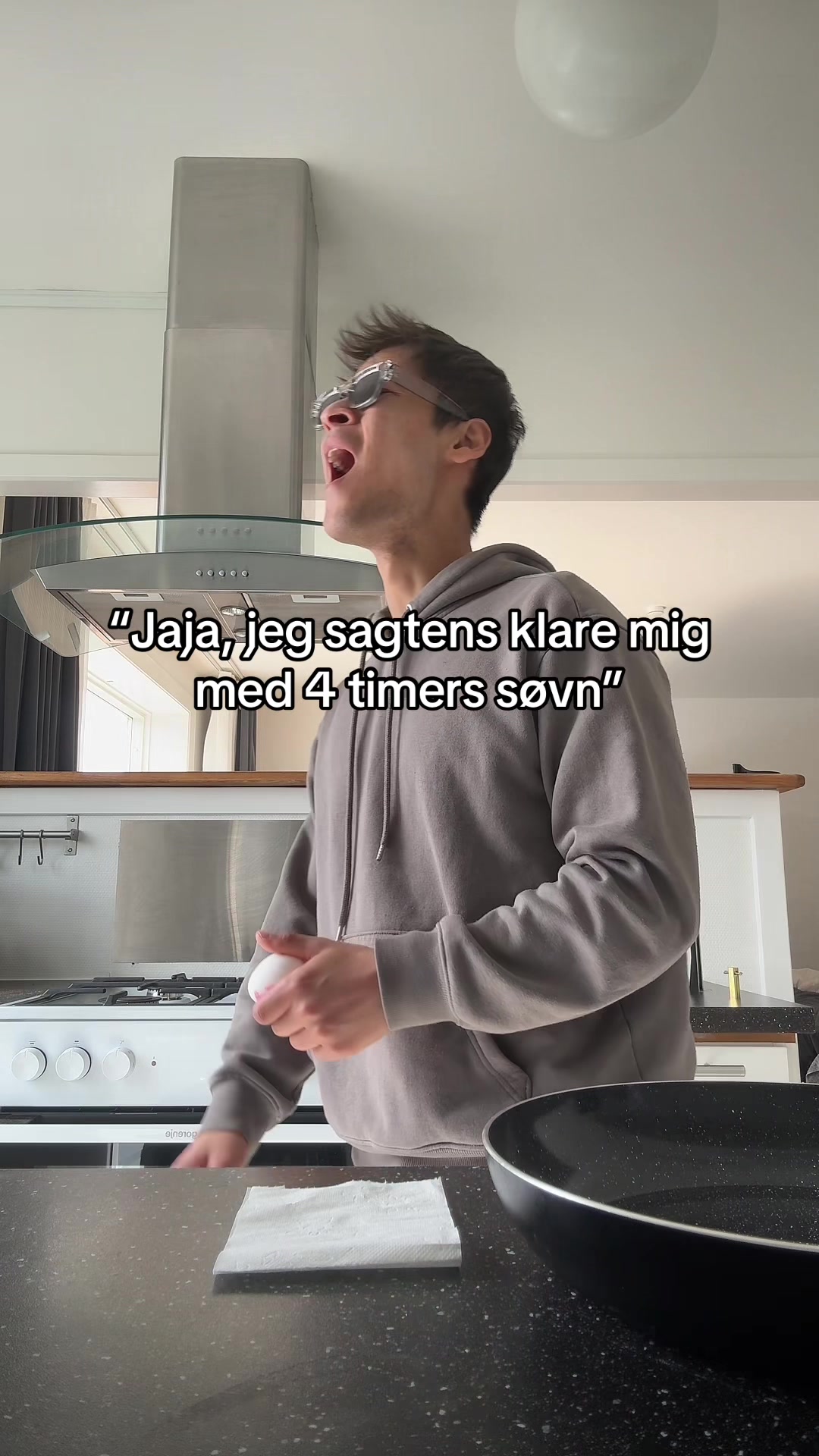 @William Langgaard