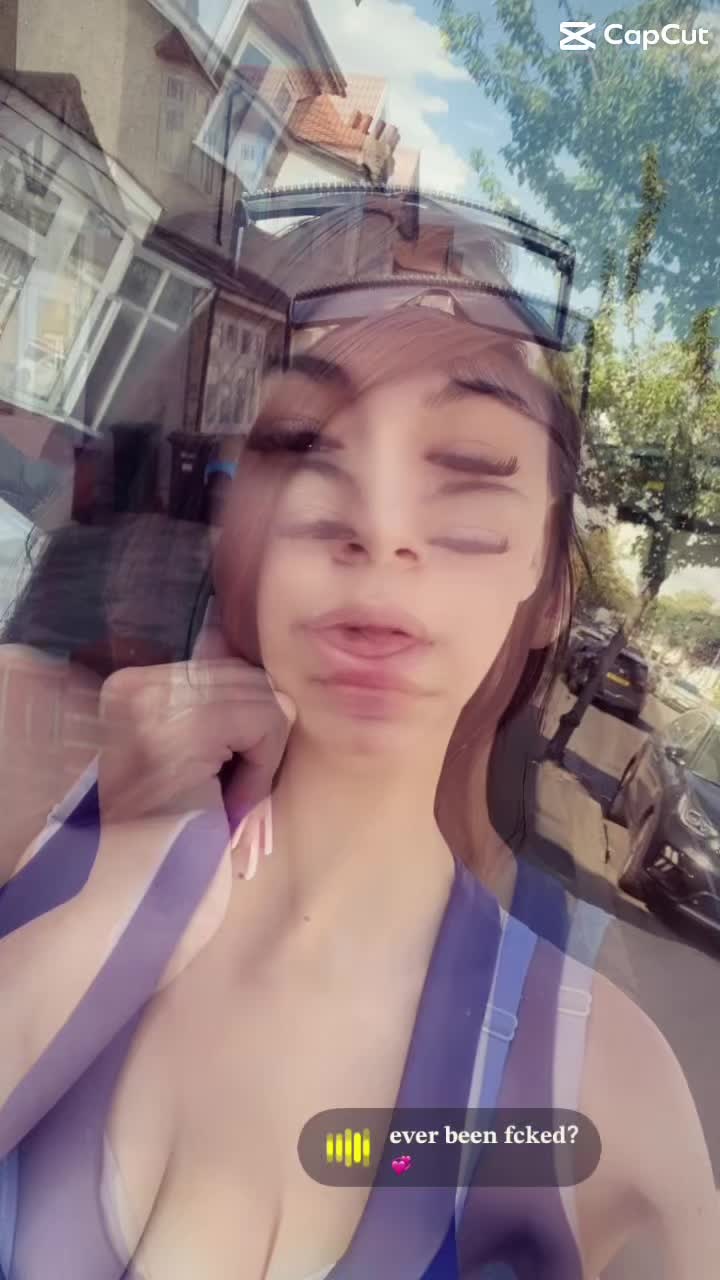 @Msfineshytt