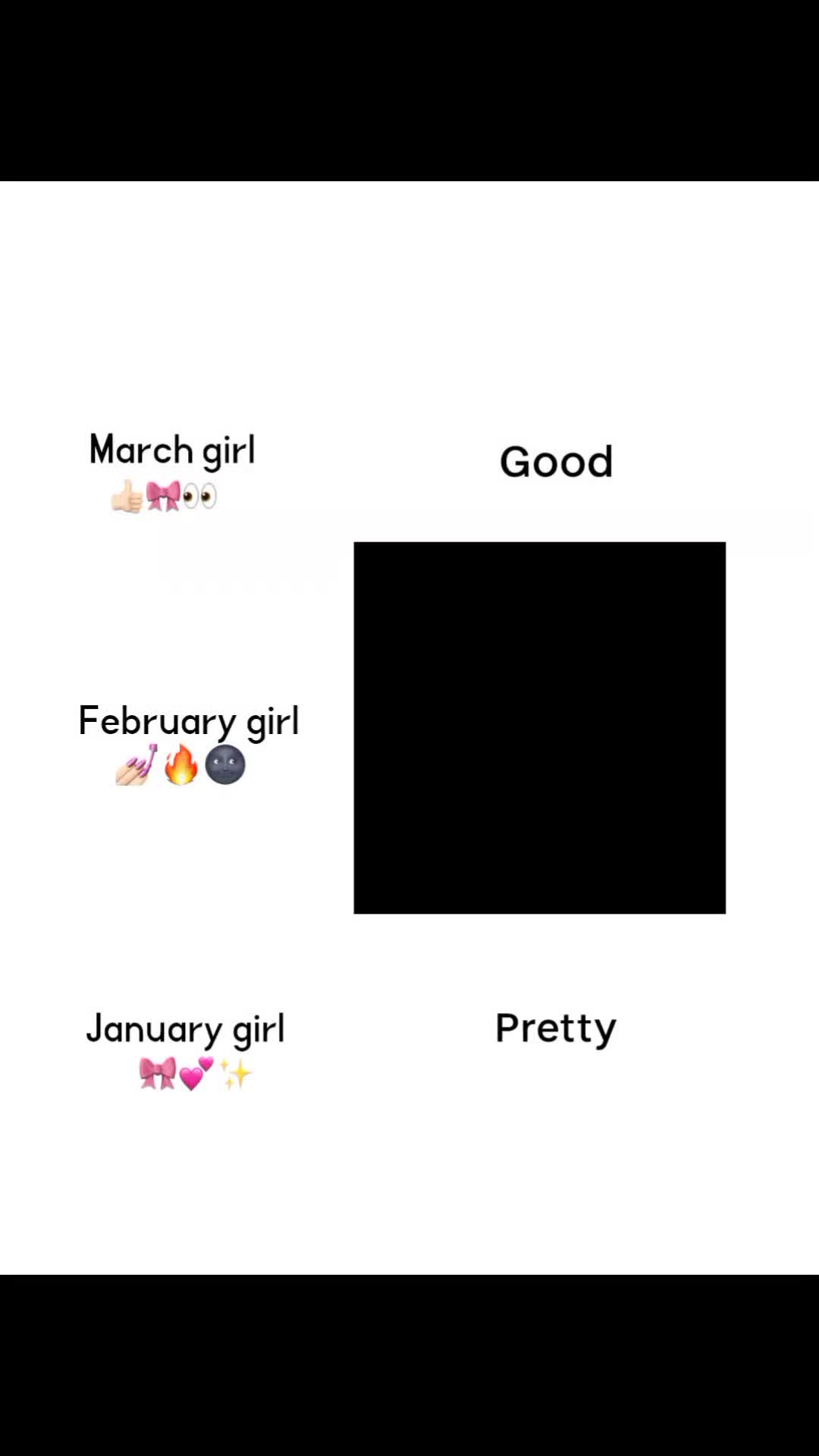 @♡~🌻