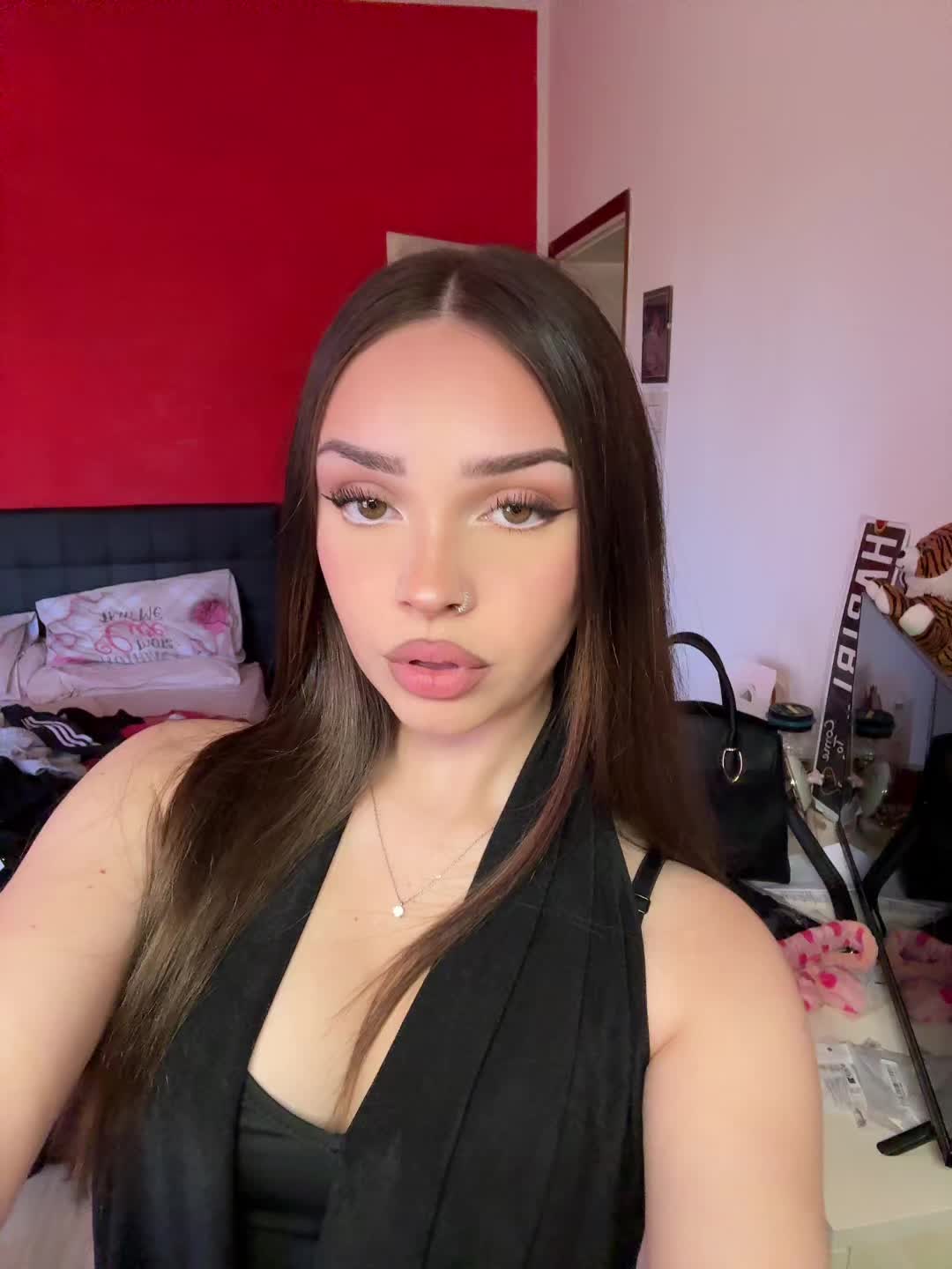 @Aury💋