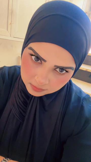 @asma091234