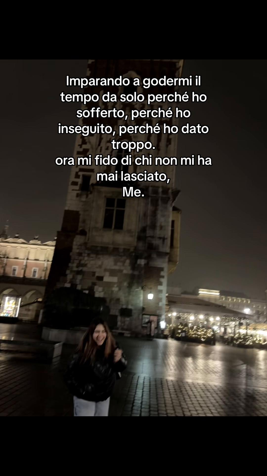 @melissamastria