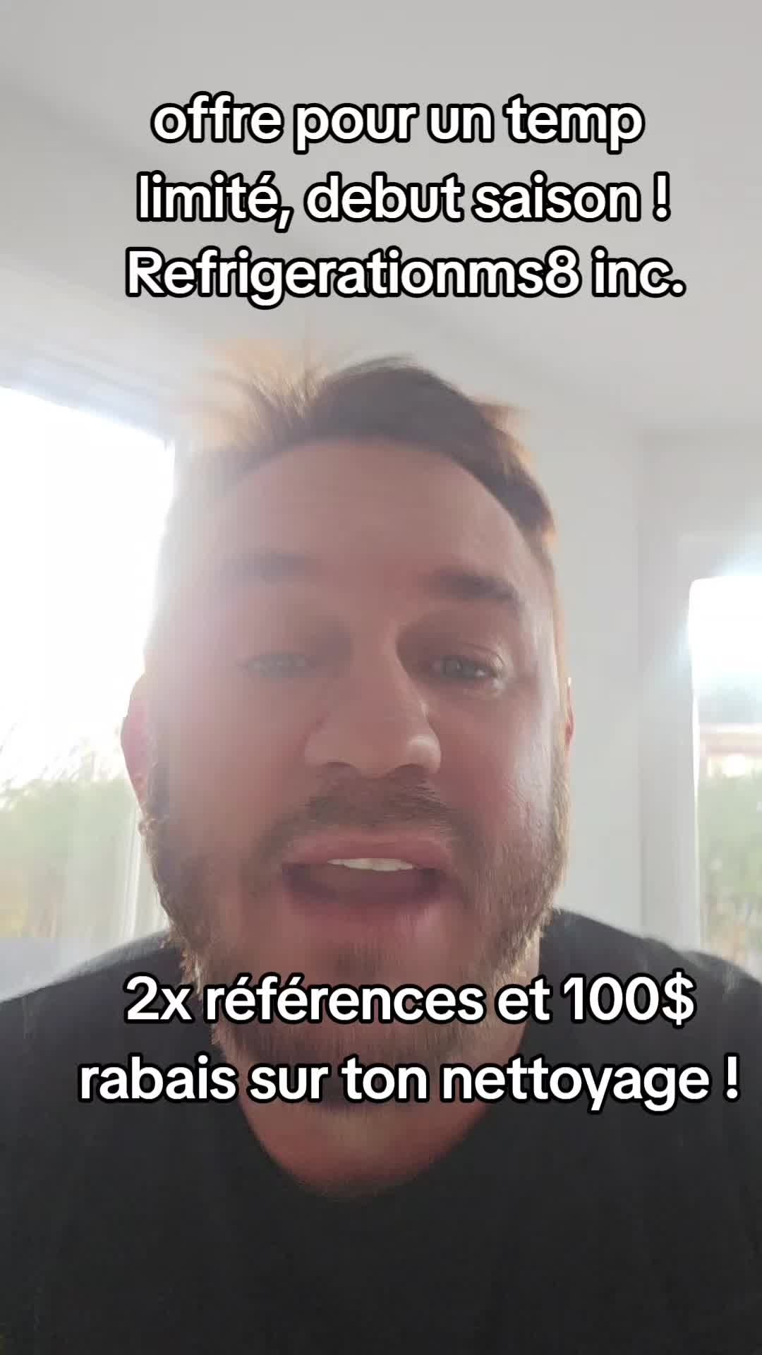 @noahlinvestisseur