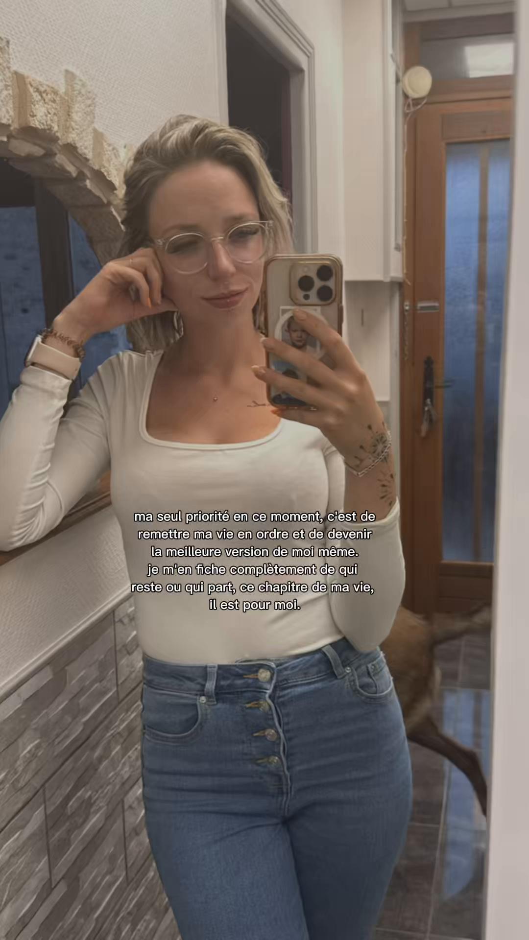 @Cha
