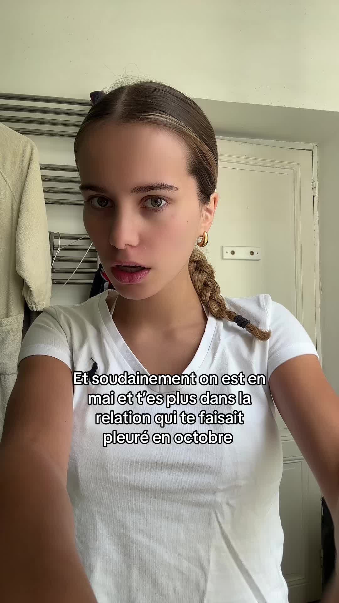 @cordeliamngn