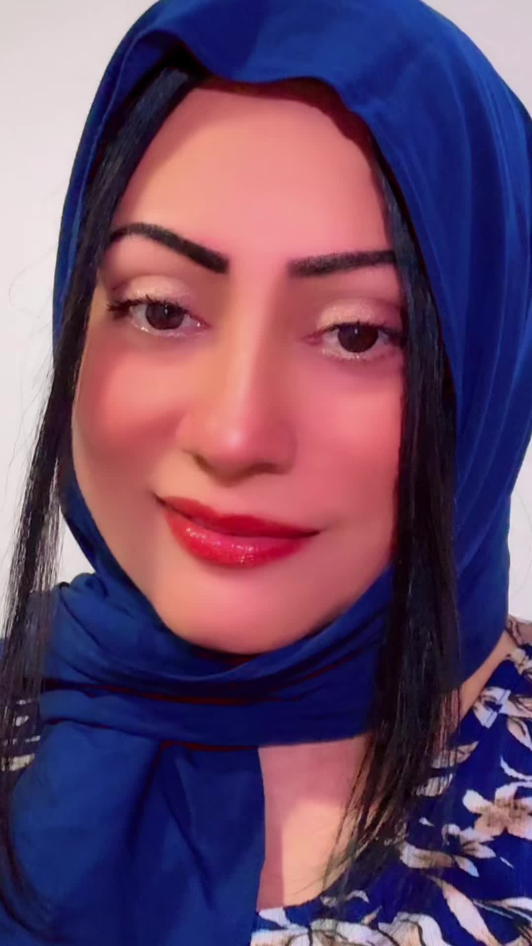 @sahar
