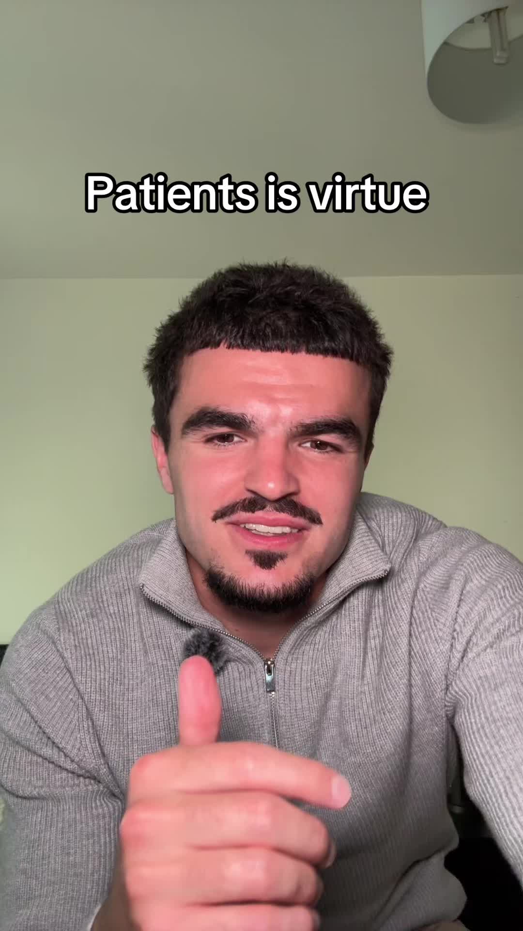 @Jordz