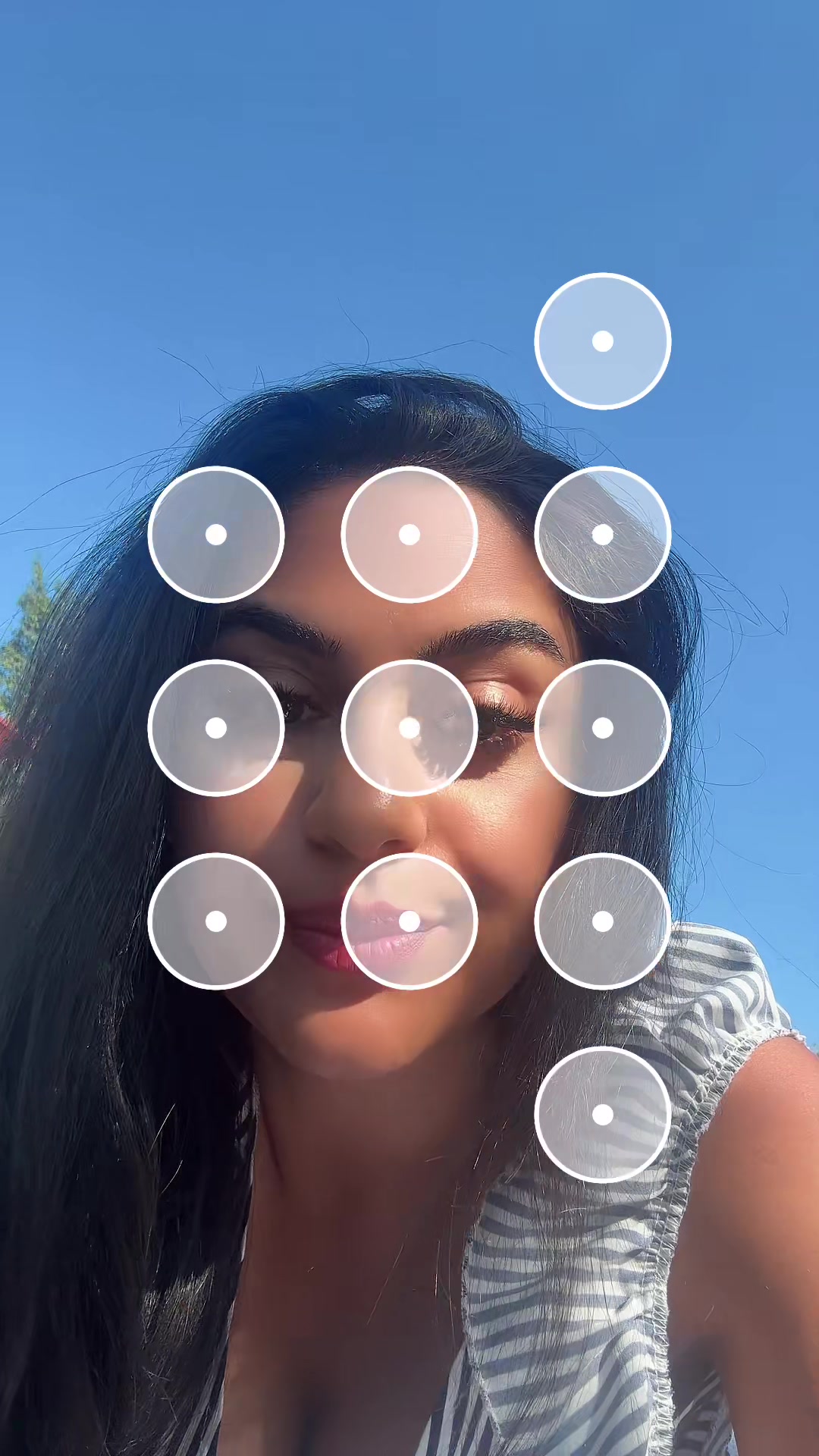@andreea_alexandru1
