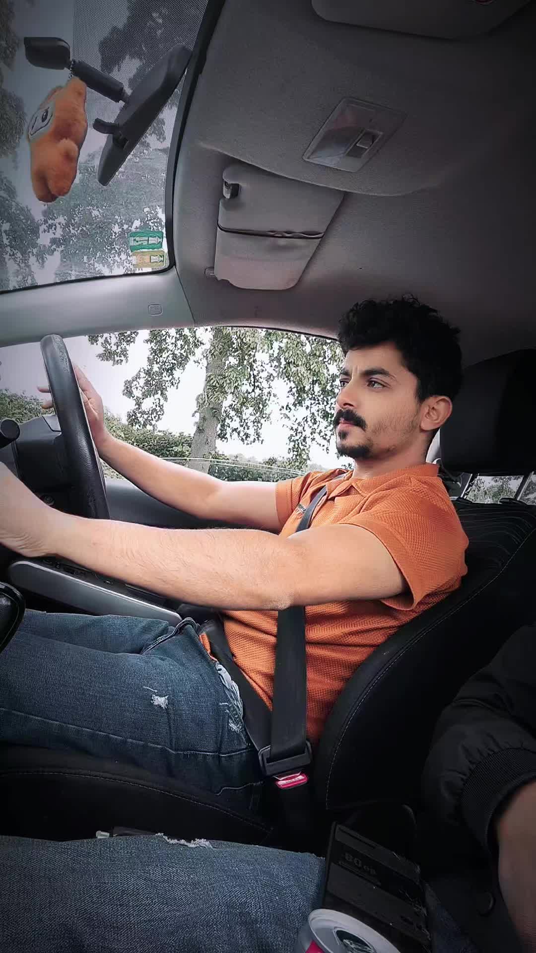 @حمودي الديري