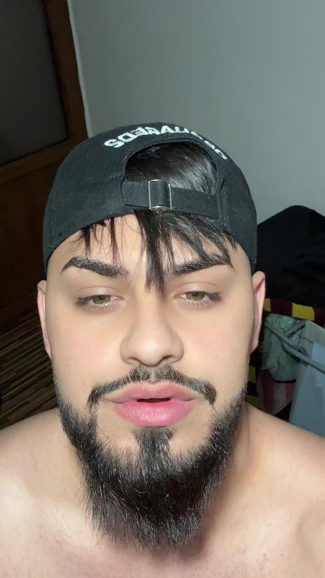 @luyss989
