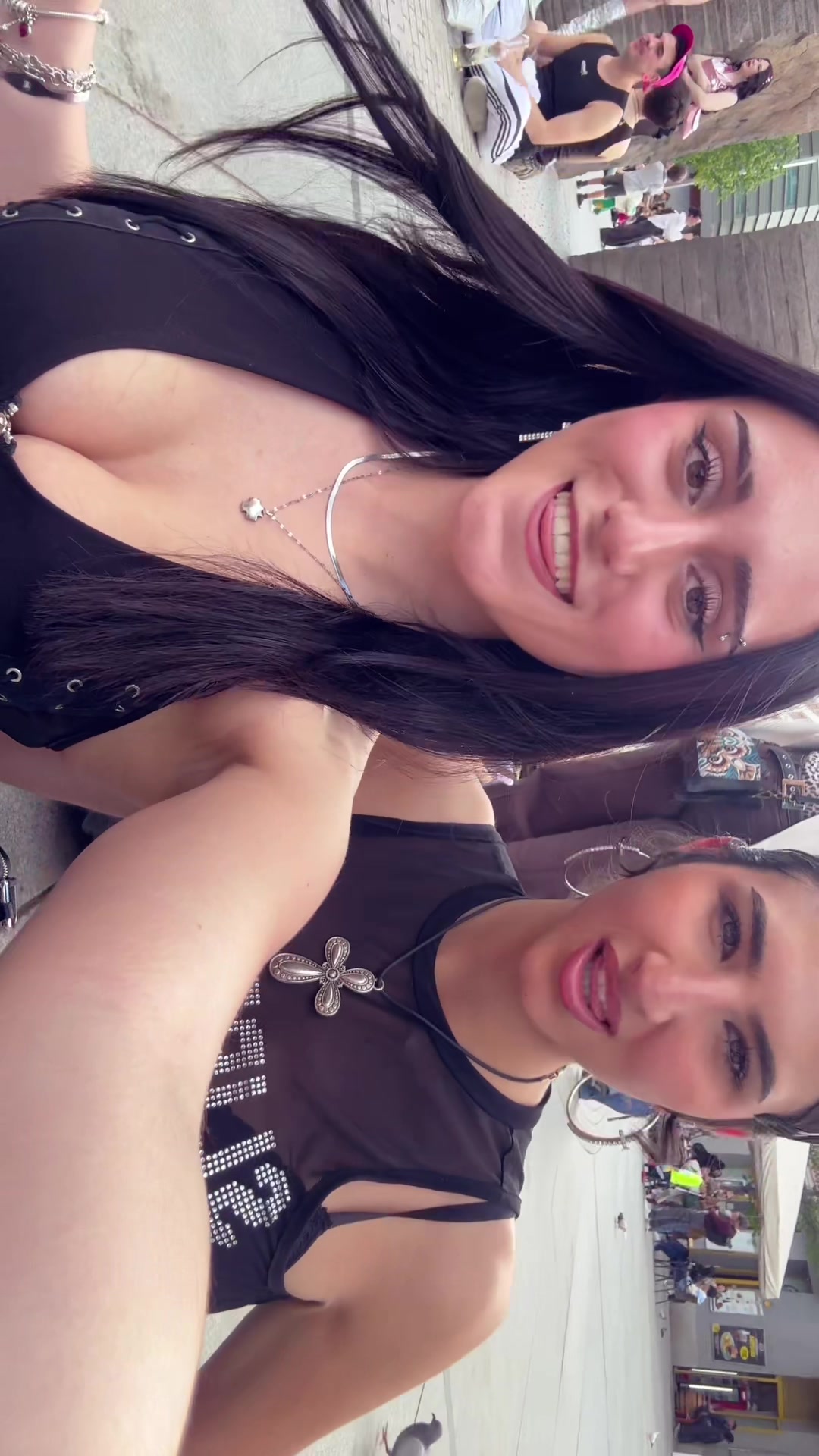 @beaatebaa