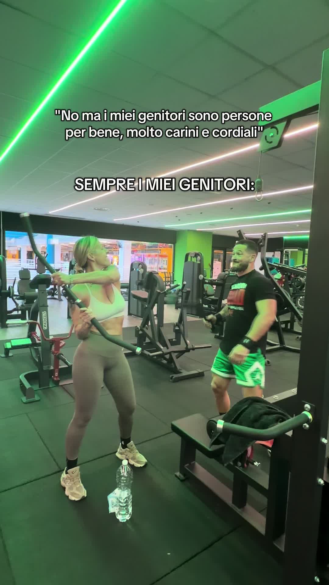 @auroracanu_fit