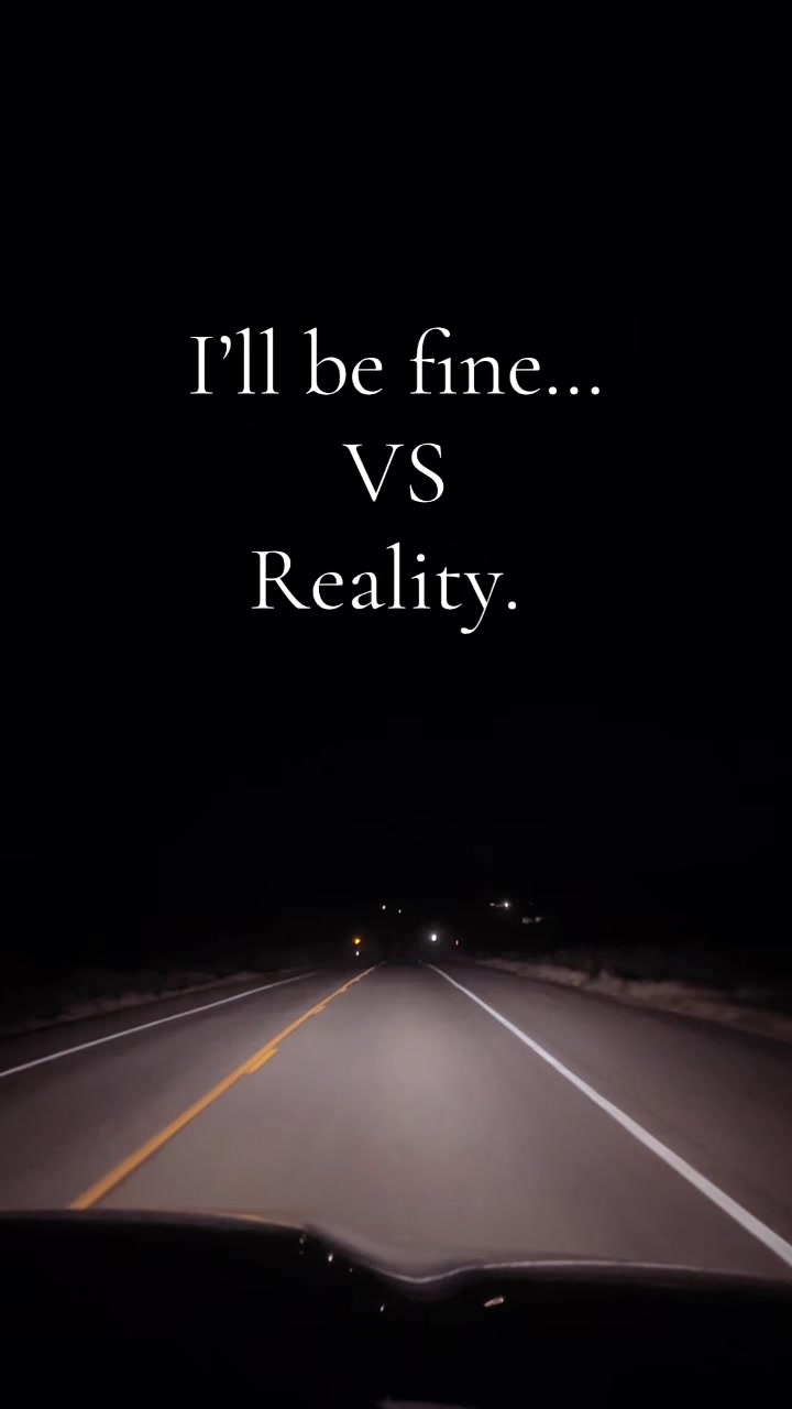 @🖤𝓡𝓪𝓶𝓸𝓼❤️