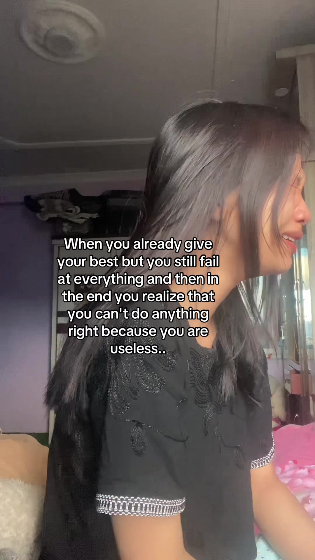 @ANJANA💙