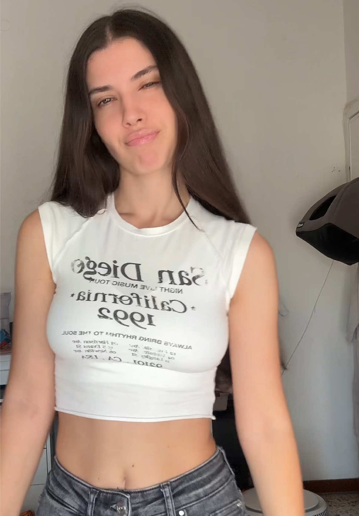 @evaissa