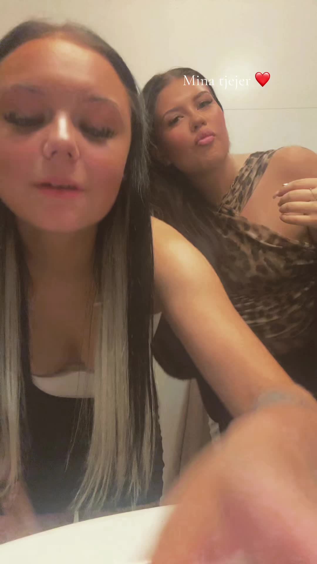 @nellievetduuuuuu