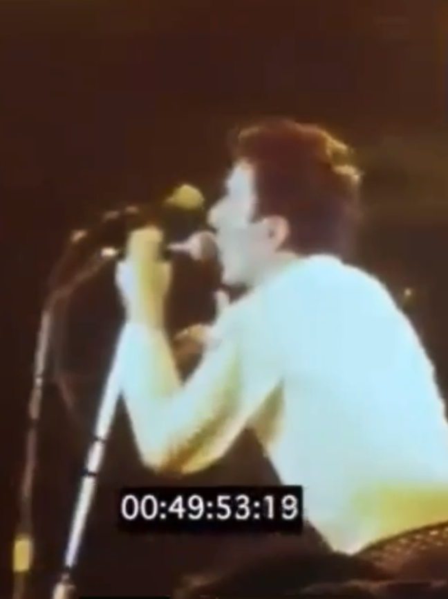 @Punk Archives