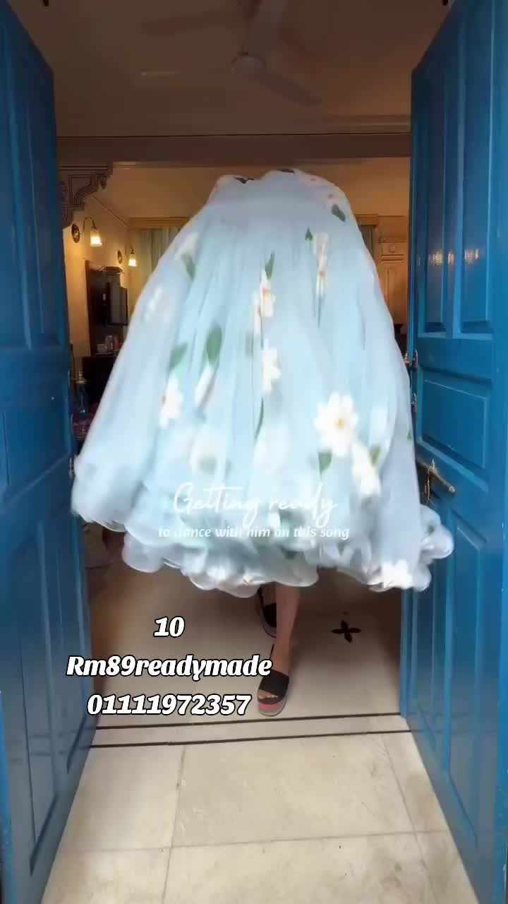 @N🧿K🧿Abi collection
