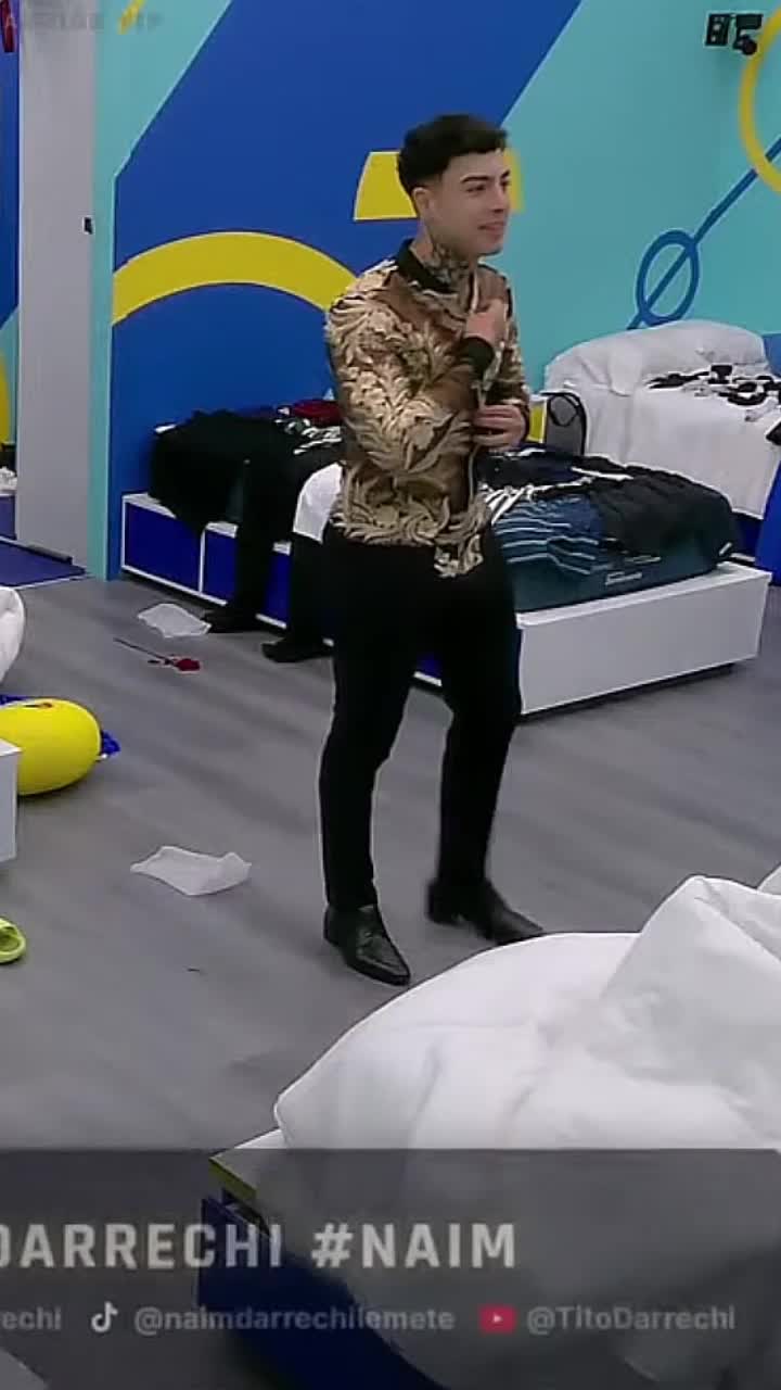 @Naimdarrechi