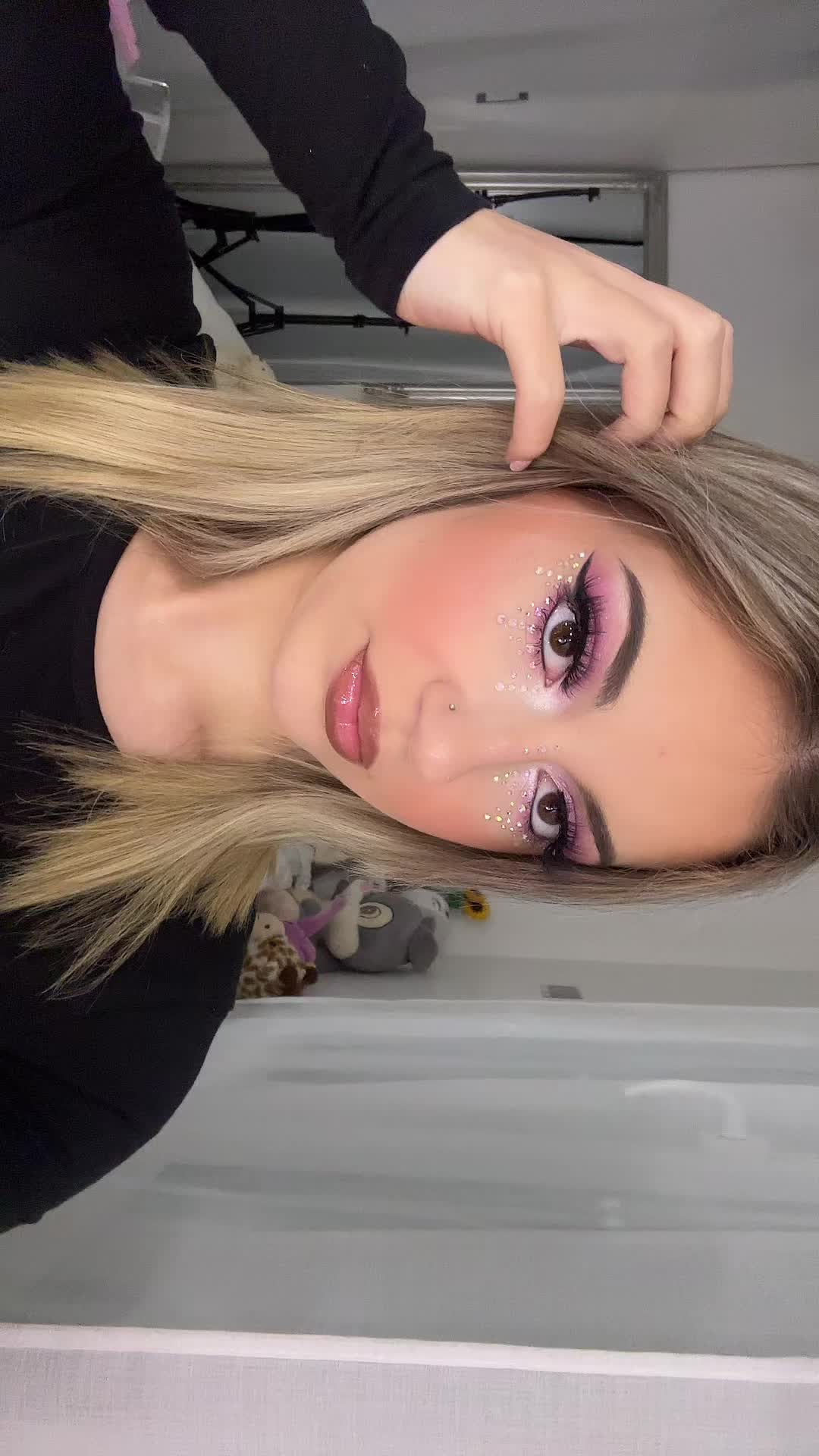 @léna