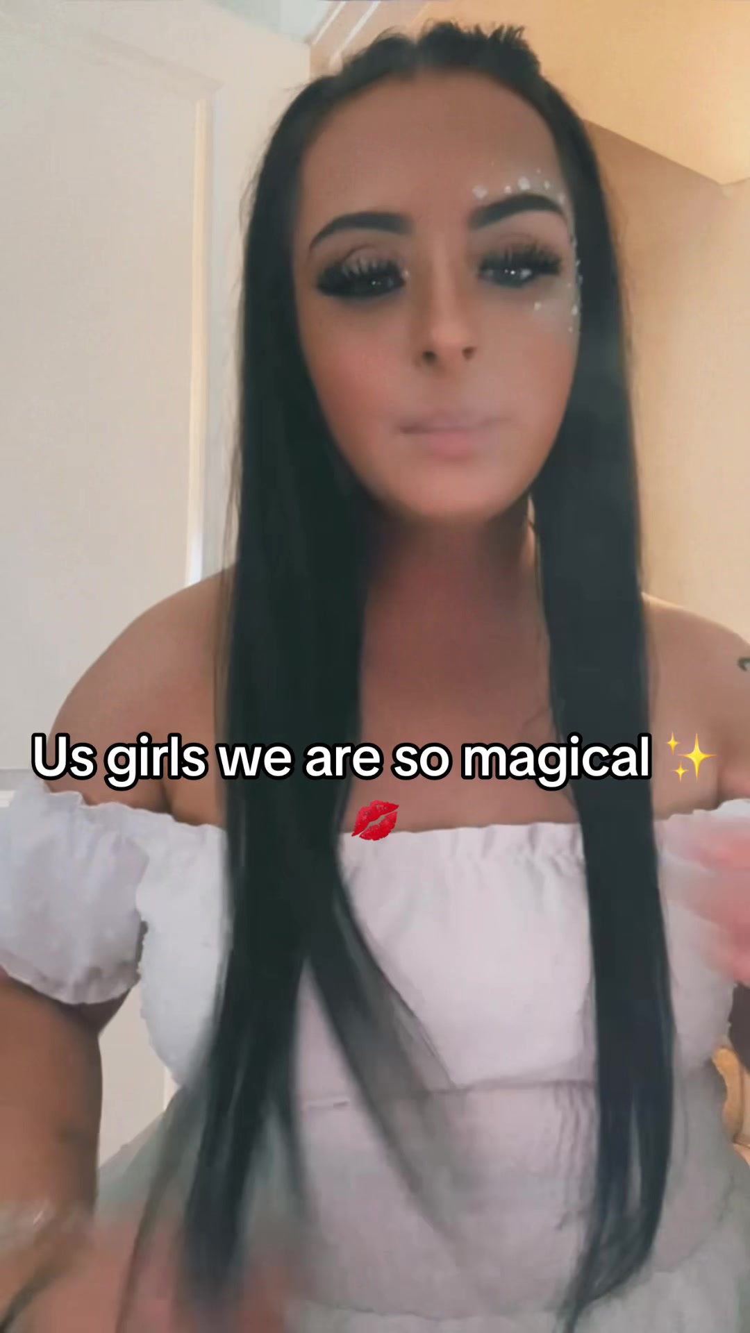 @Hannah🧿🩷💙