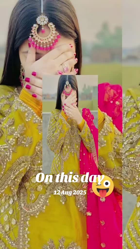 @🦋 Lina Chowdhury 🦋