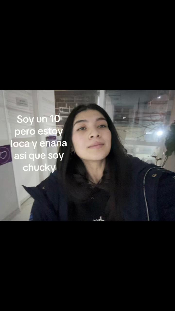 @Vi666💋
