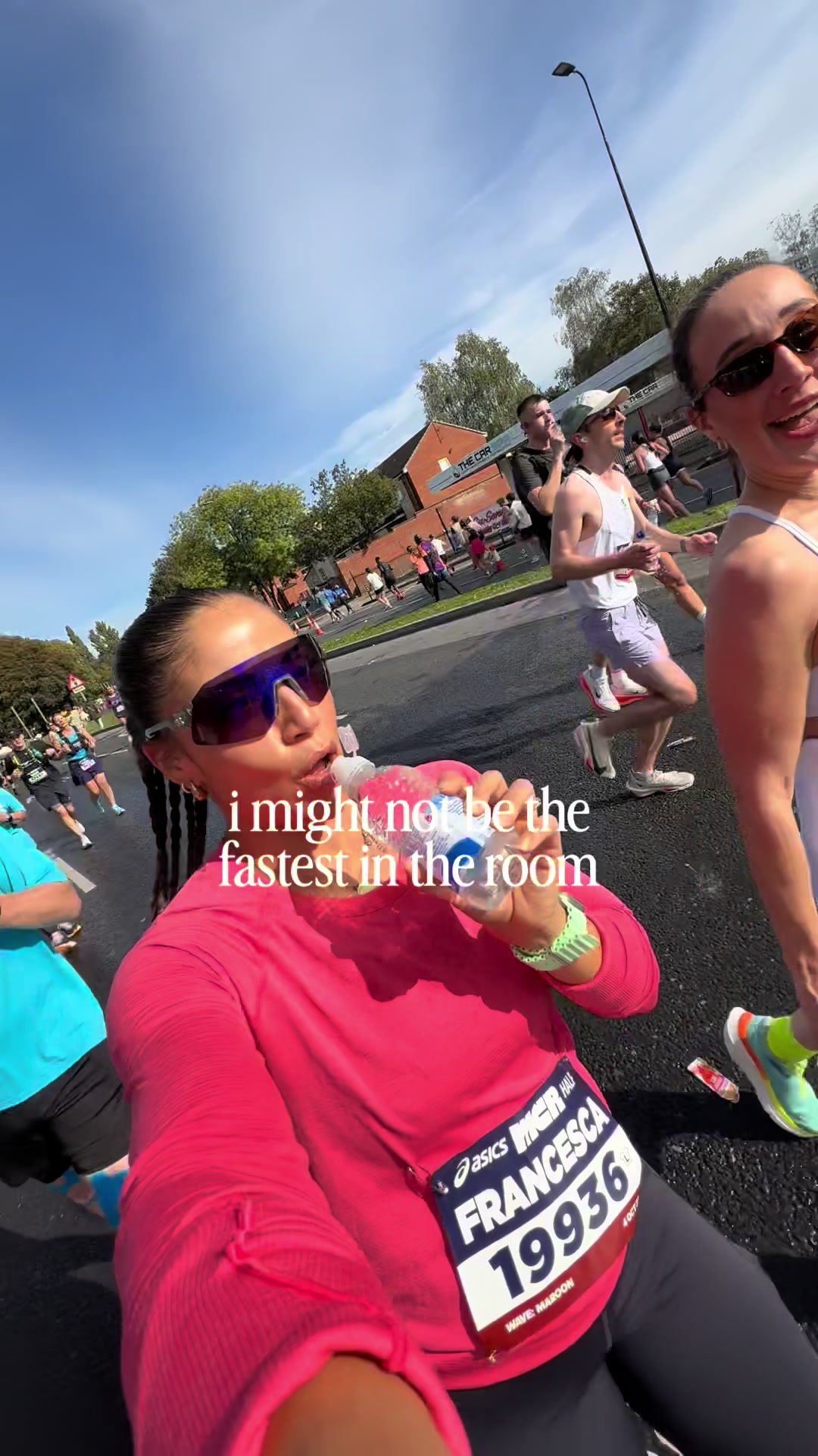 @foodfitnessfrancesca