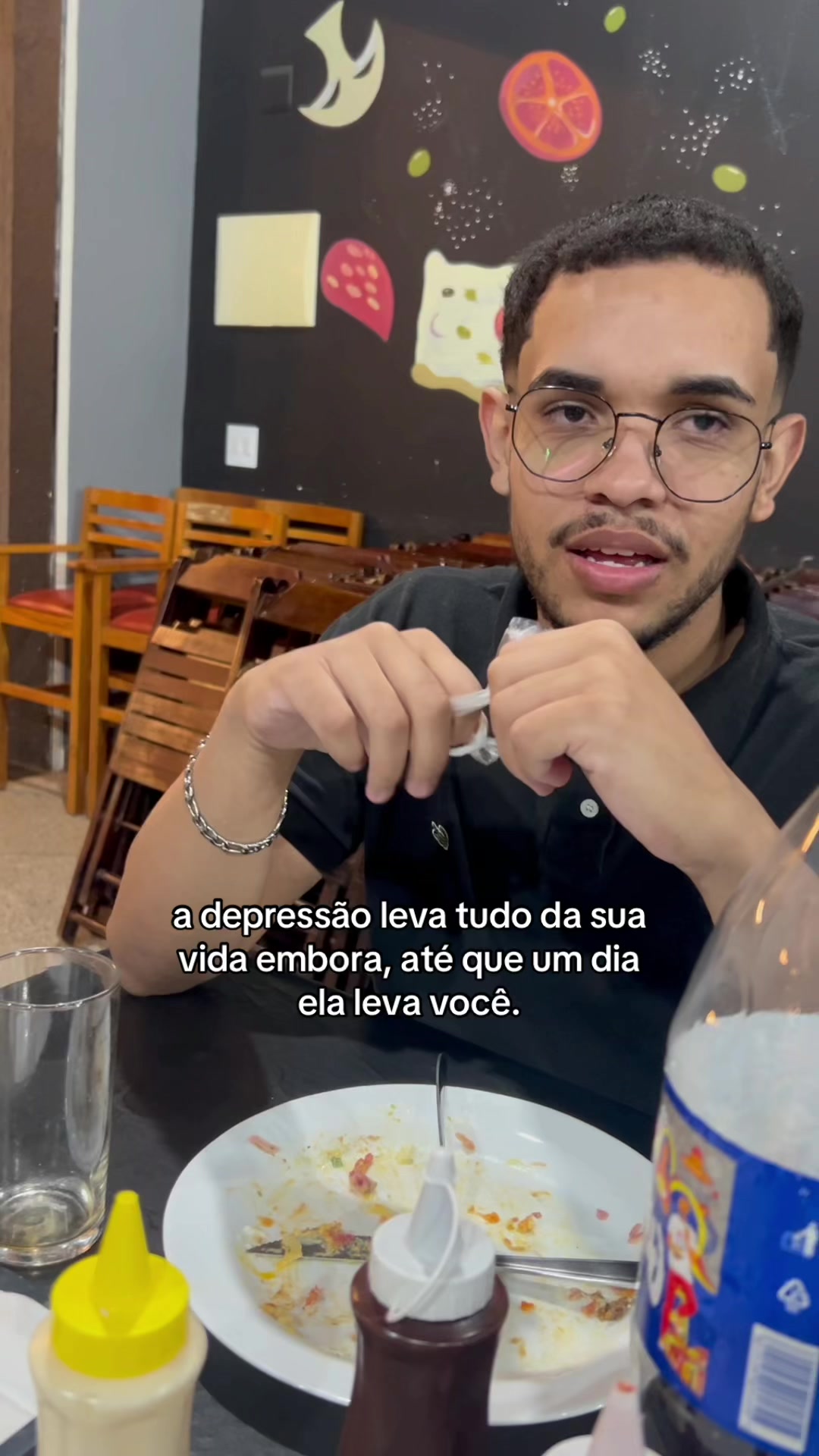 @vit&atilde;o