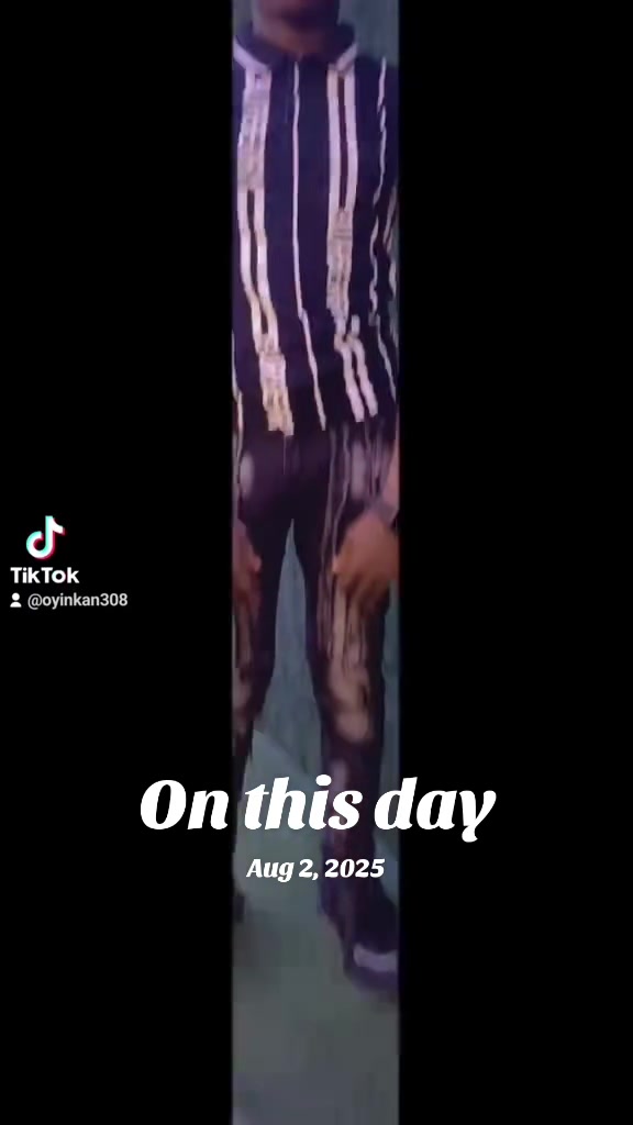 @Tayo Risqut oyinkansola