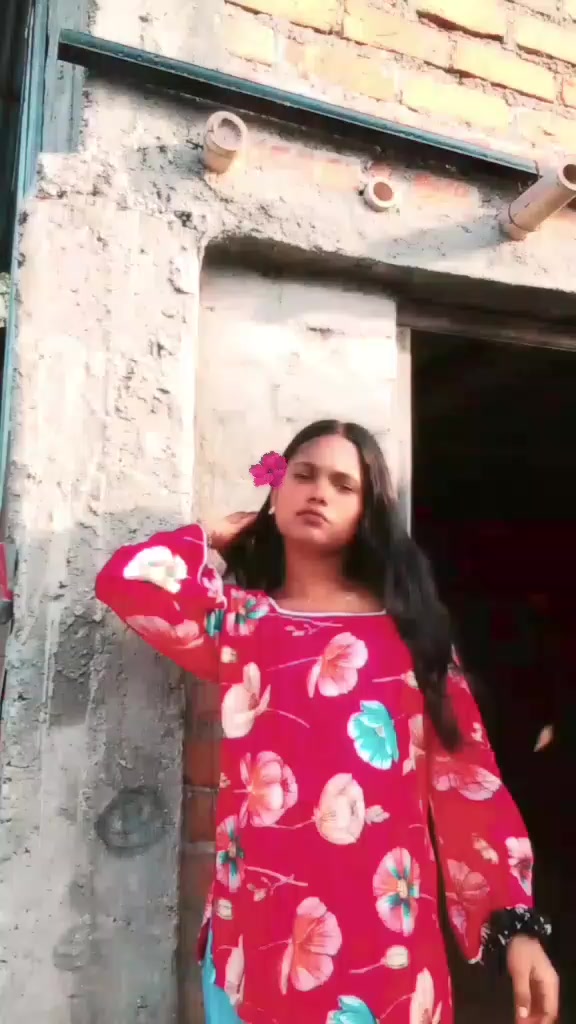 @✨🎀𝑭𝑼𝑪𝑯𝑰 👑🌈
