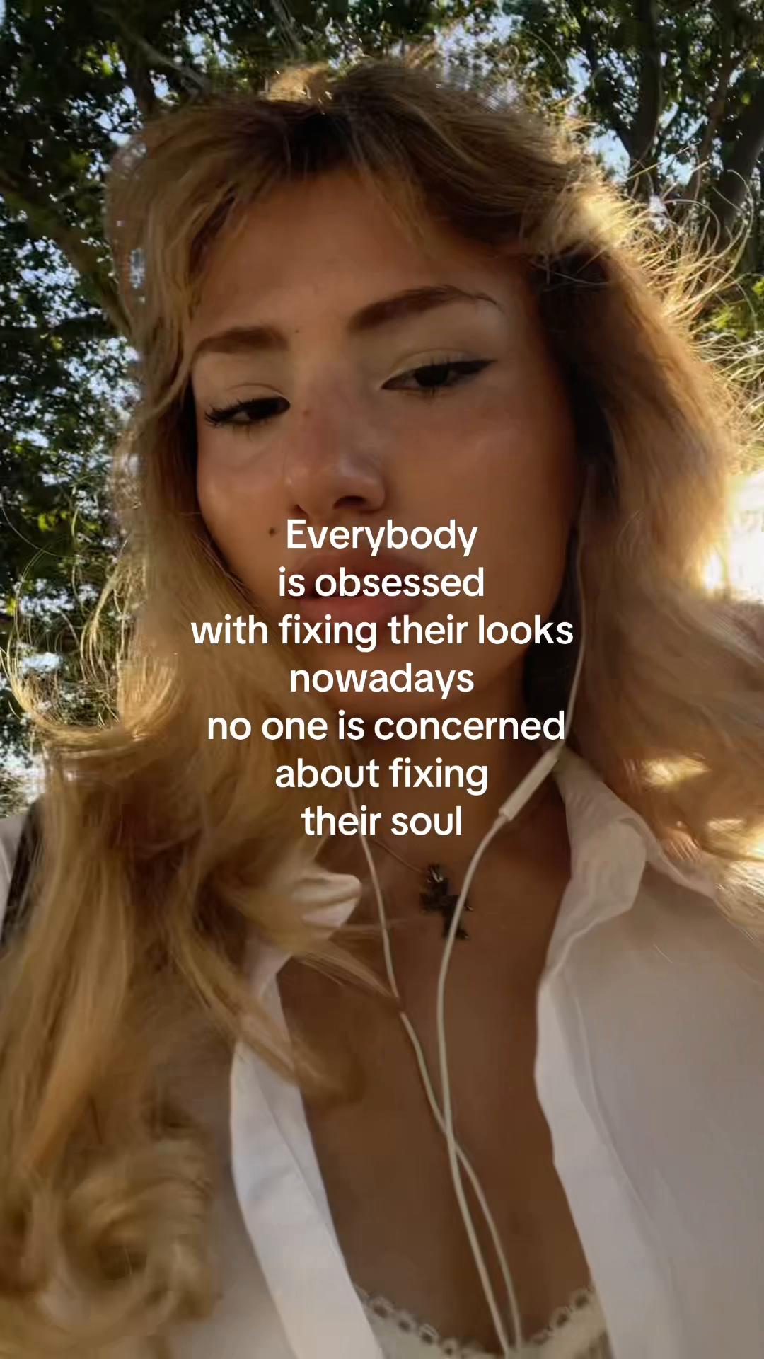 @melsi