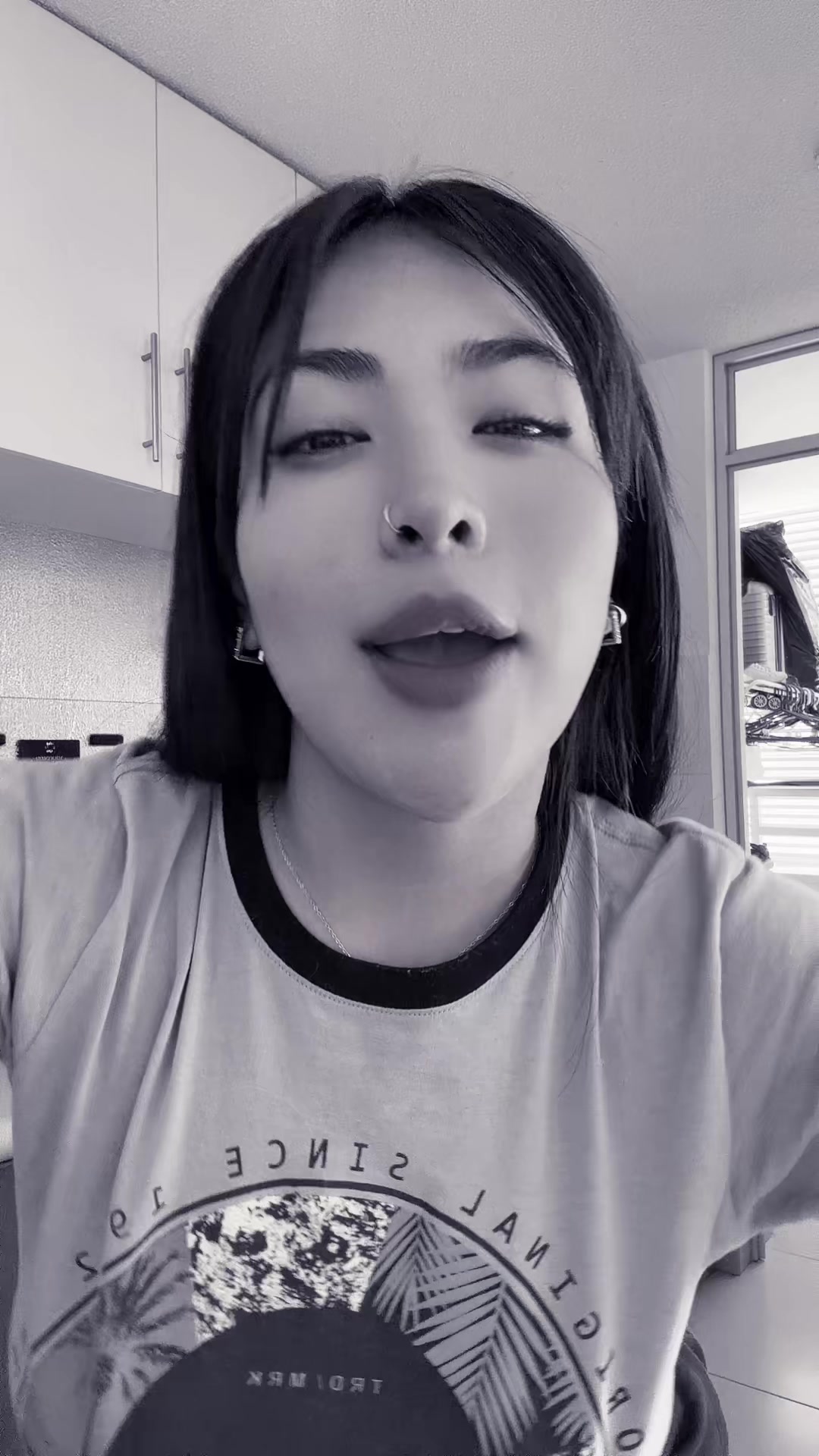 @Val๐