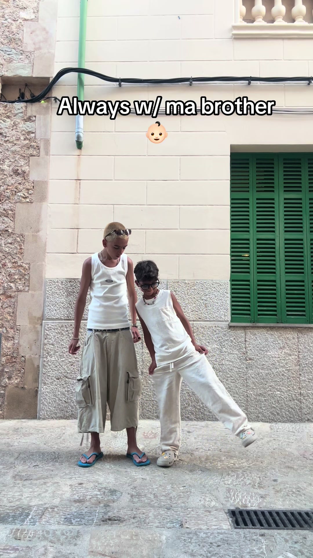 @Luca