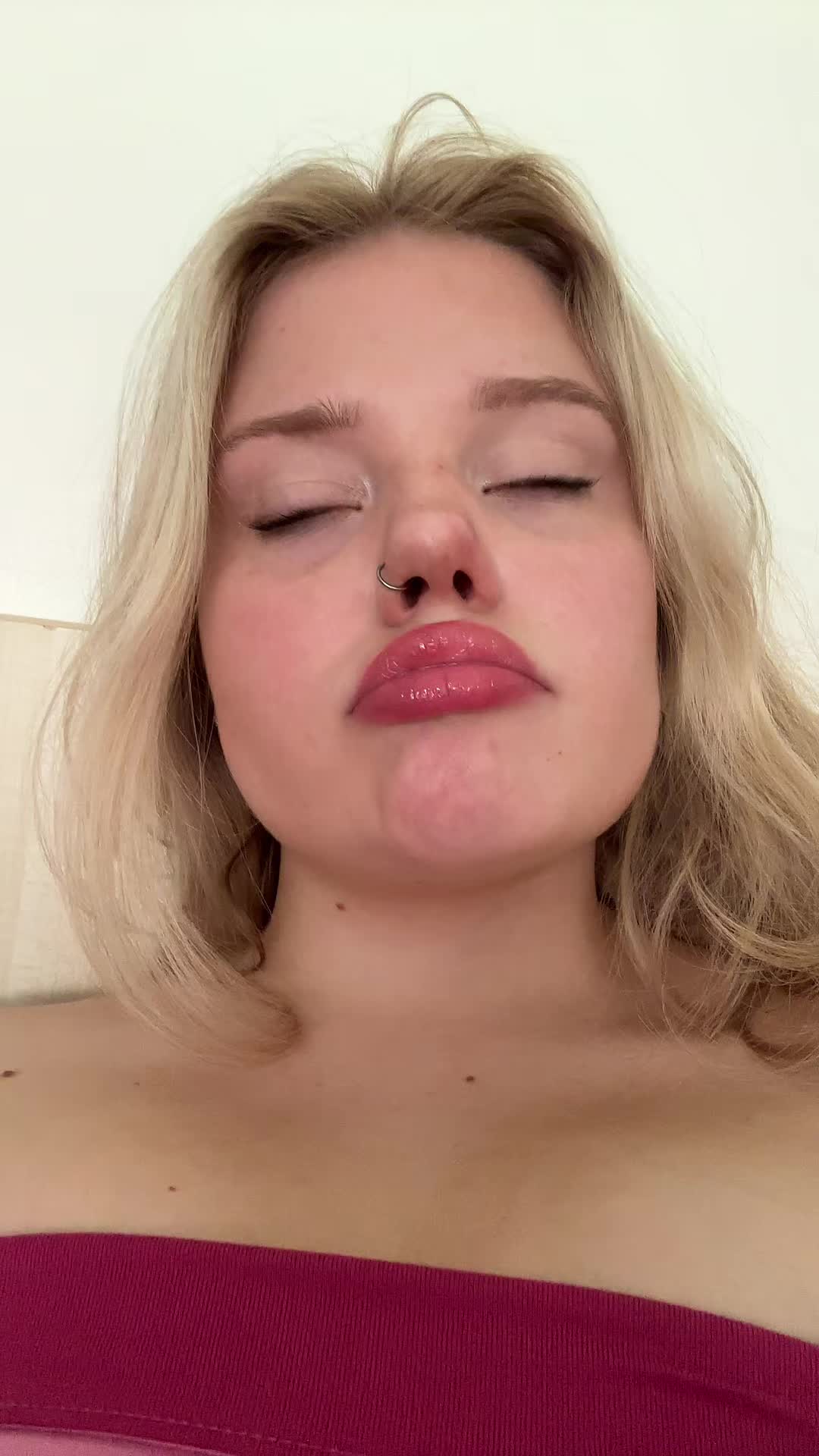 @Heidi