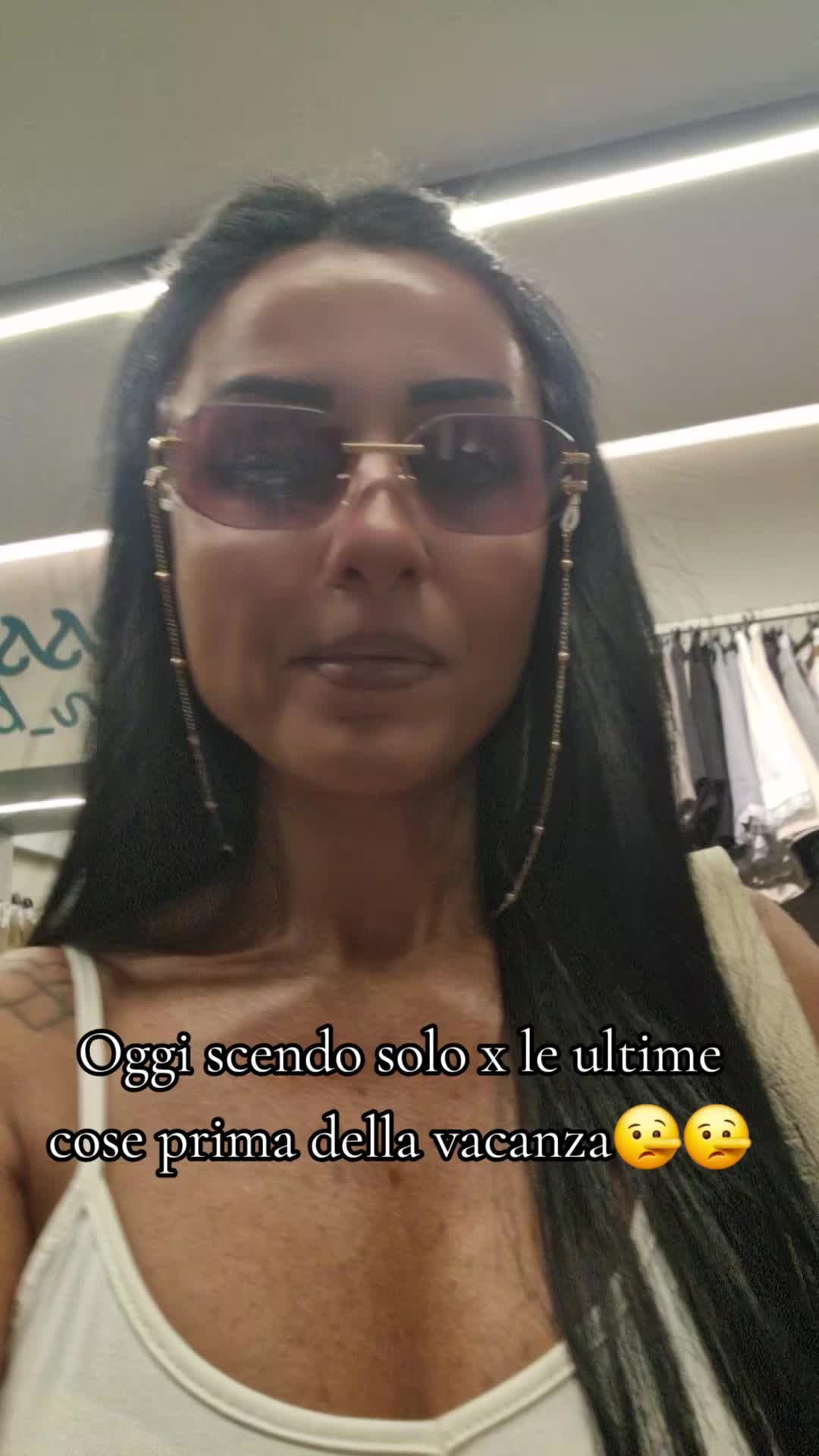 @Nunzia Cefariello/in forma❤️