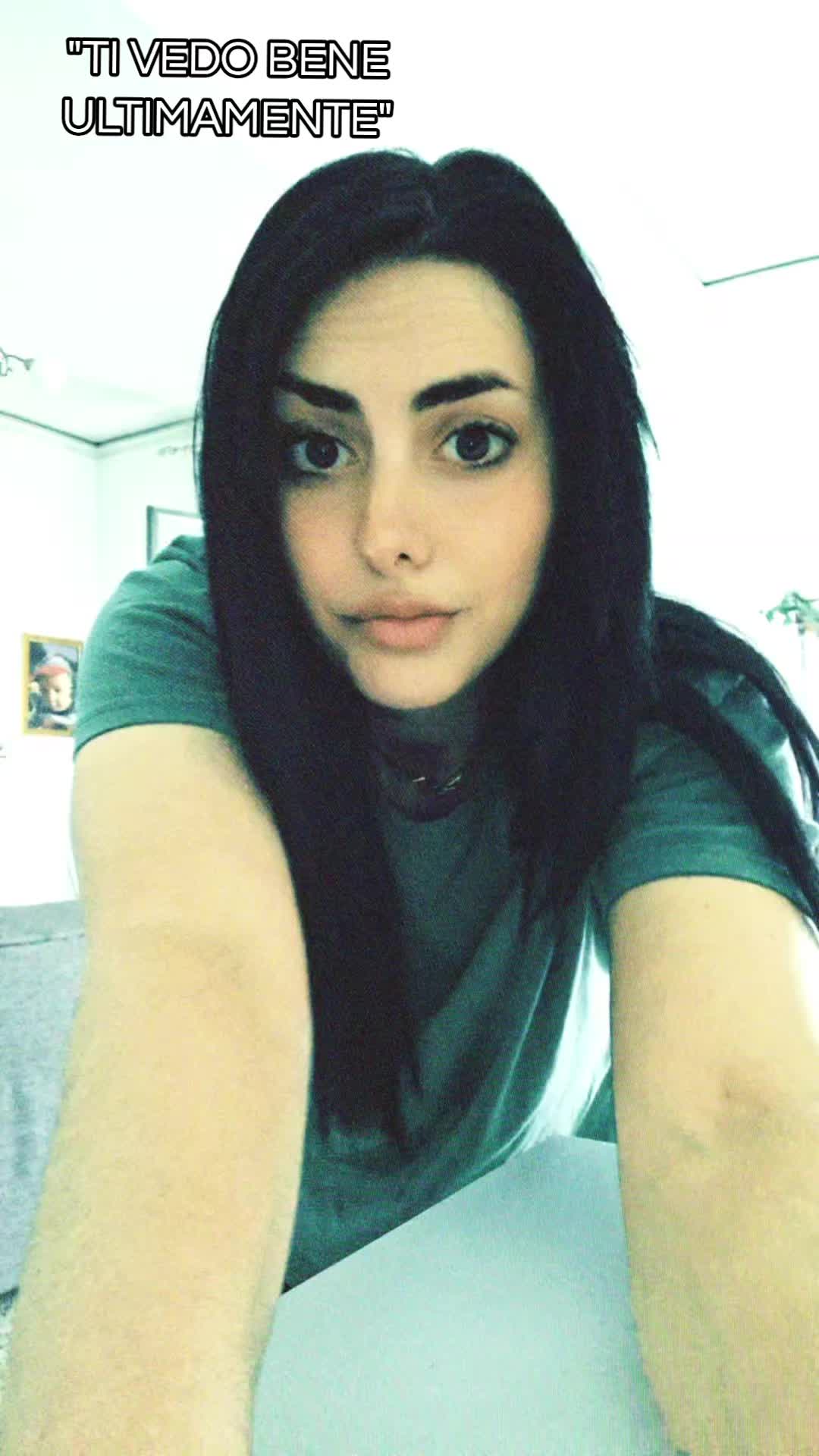 @♍♎️