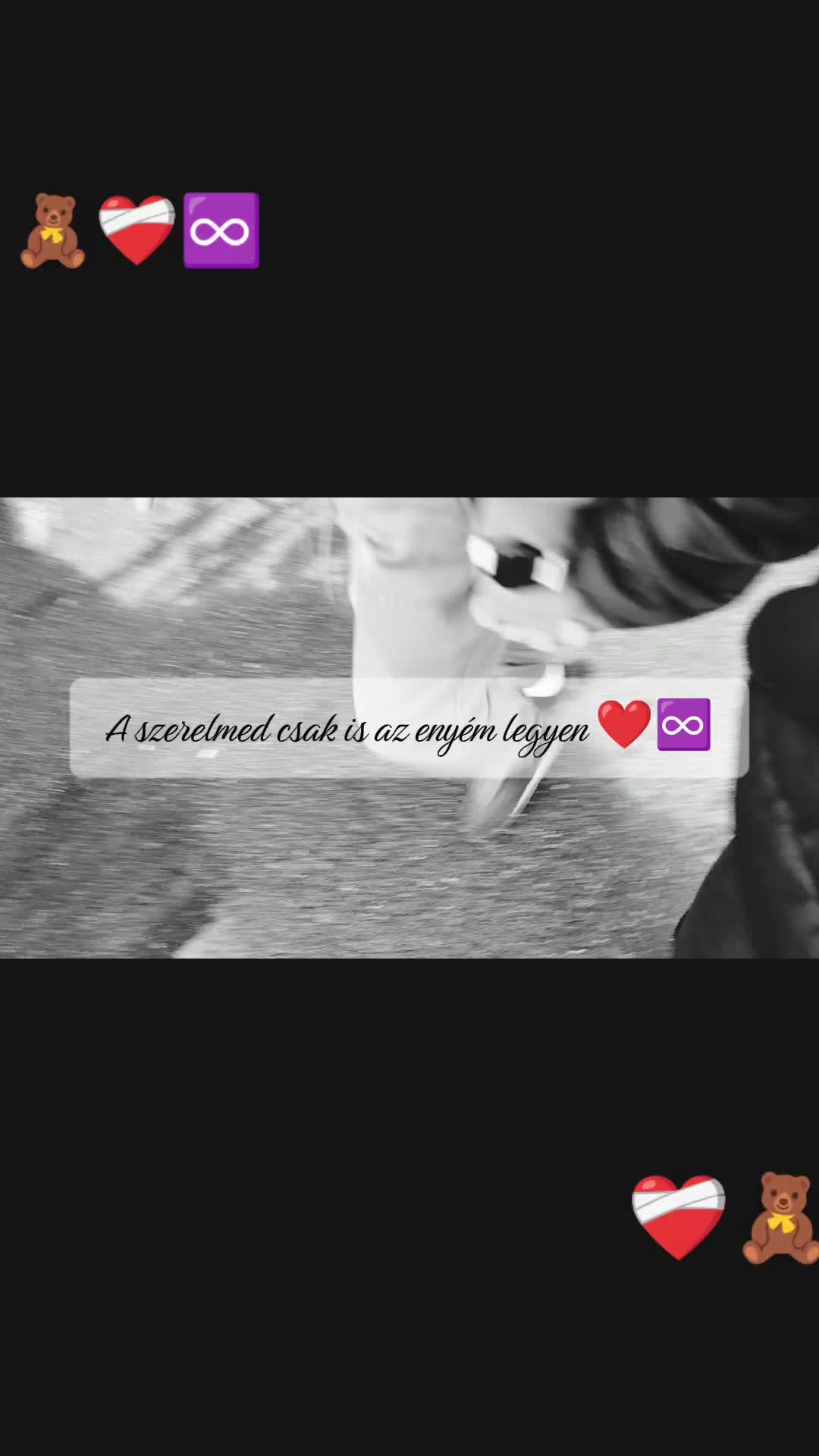 @❤tifani 2009❤