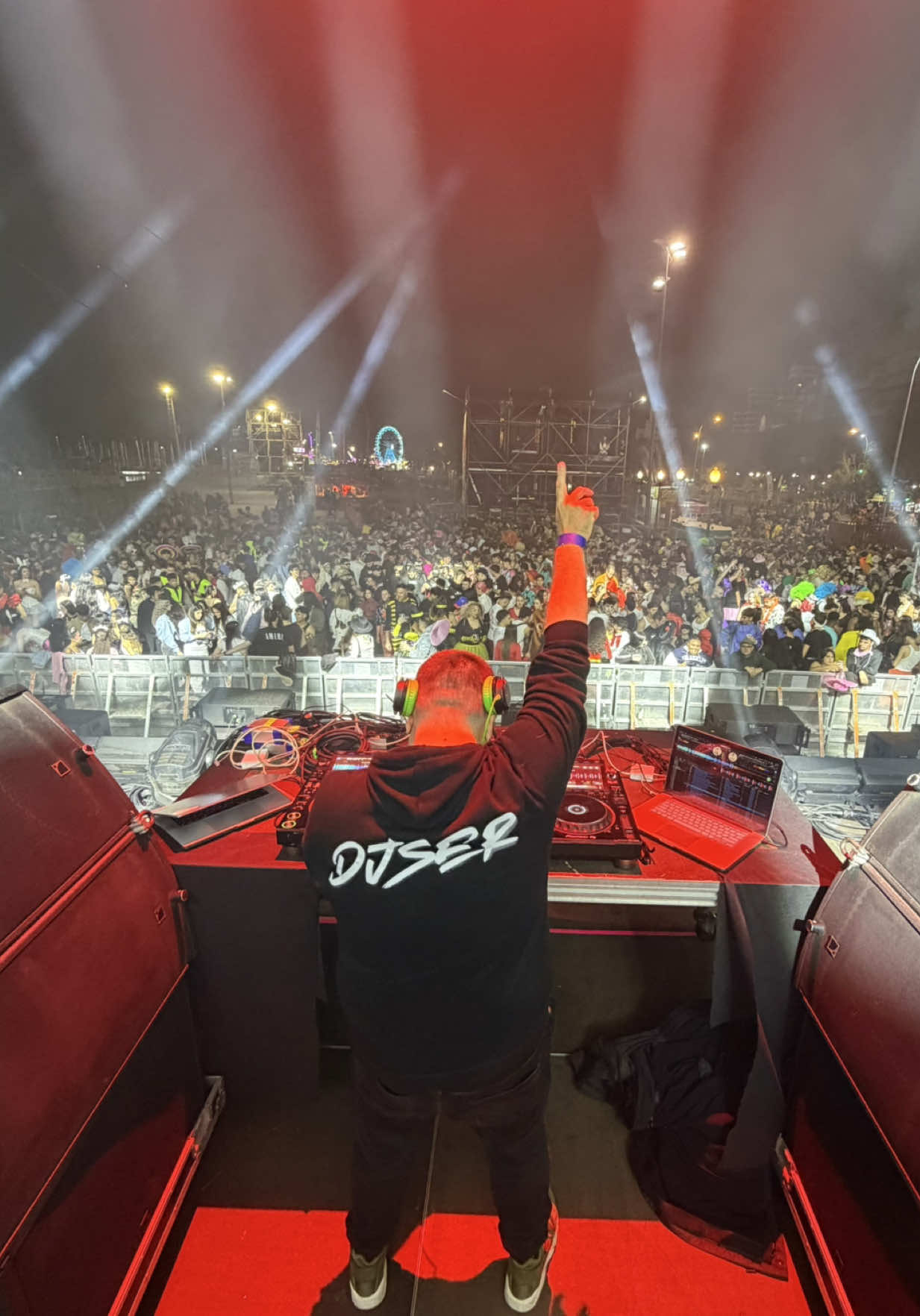 @Djser🇮🇨