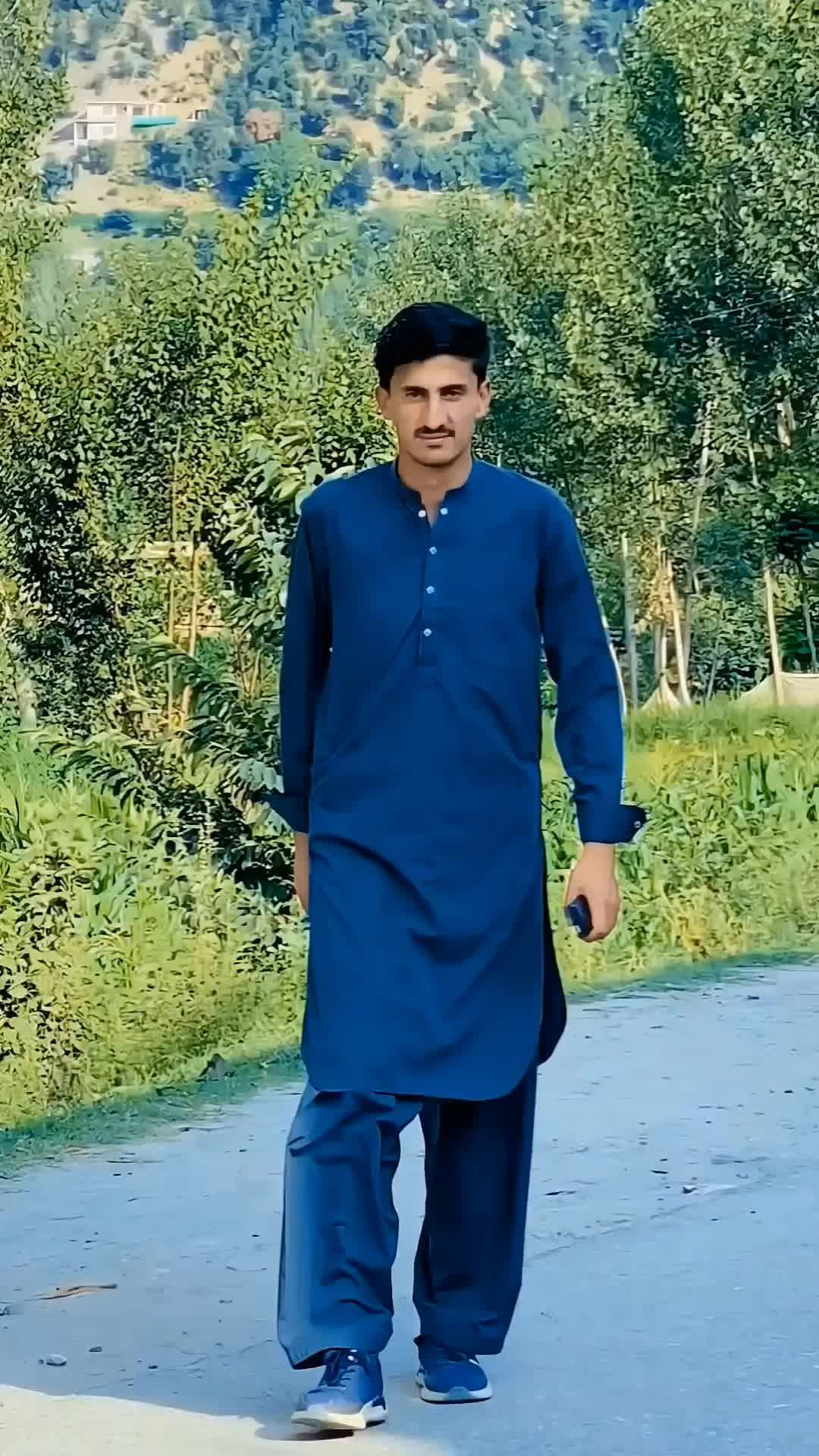 @🇬🇧 Abbasii 🇬🇧