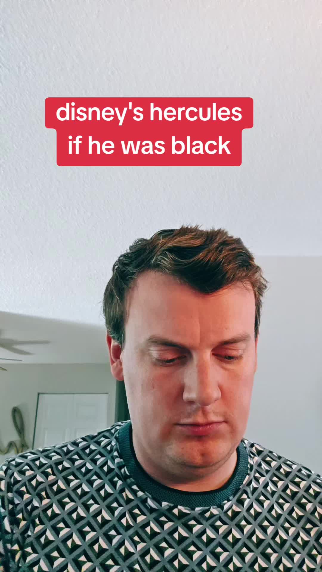 @someguymark 🇨🇦