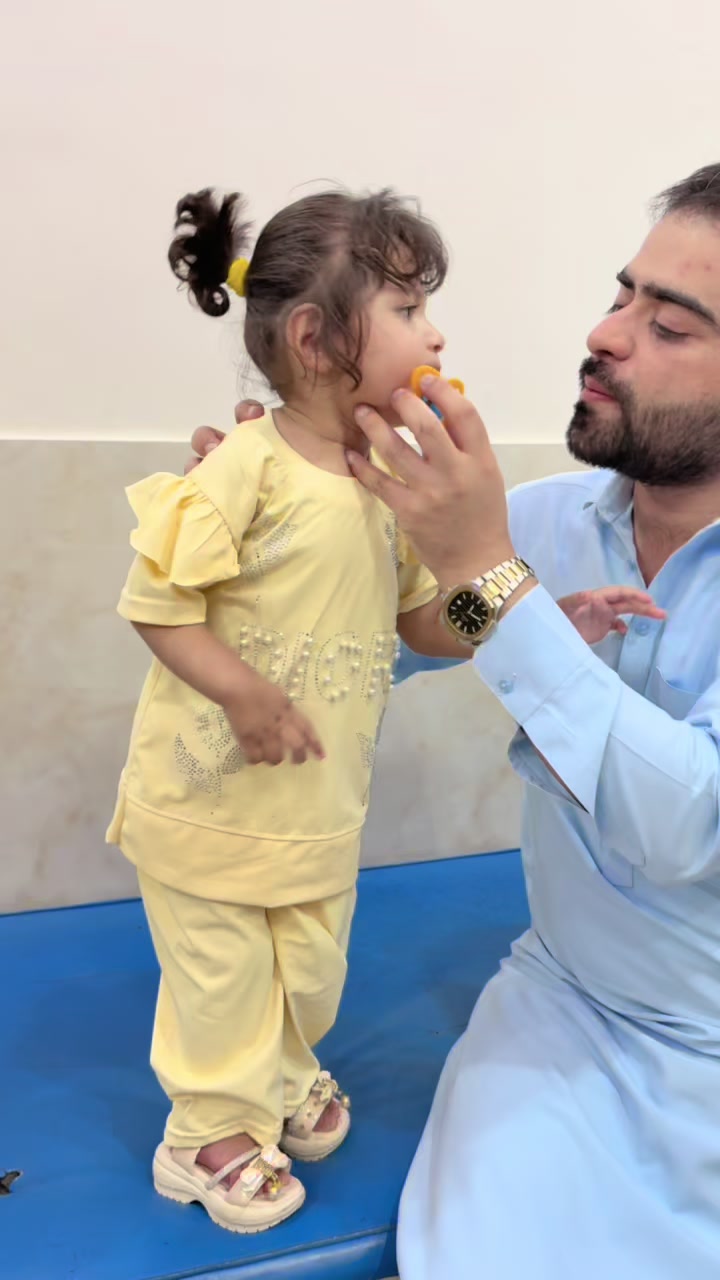 @Mr_physio 🇵🇰